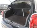 MINI Cooper Classic Trim LED/NAVI/SHZ/PANO/LEDER Schwarz - thumbnail 23