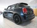 MINI Cooper Classic Trim LED/NAVI/SHZ/PANO/LEDER Schwarz - thumbnail 5