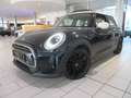 MINI Cooper Classic Trim LED/NAVI/SHZ/PANO/LEDER Schwarz - thumbnail 1