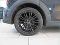 MINI Cooper Classic Trim LED/NAVI/SHZ/PANO/LEDER Schwarz - thumbnail 22