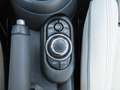 MINI Cooper Classic Trim LED/NAVI/SHZ/PANO/LEDER Schwarz - thumbnail 16
