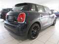 MINI Cooper Classic Trim LED/NAVI/SHZ/PANO/LEDER Schwarz - thumbnail 4