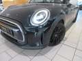 MINI Cooper Classic Trim LED/NAVI/SHZ/PANO/LEDER Schwarz - thumbnail 20