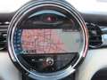 MINI Cooper Classic Trim LED/NAVI/SHZ/PANO/LEDER Schwarz - thumbnail 13