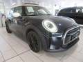 MINI Cooper Classic Trim LED/NAVI/SHZ/PANO/LEDER Schwarz - thumbnail 3