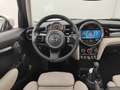 MINI Cooper Classic Trim LED/NAVI/SHZ/PANO/LEDER Schwarz - thumbnail 8