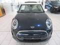 MINI Cooper Classic Trim LED/NAVI/SHZ/PANO/LEDER Schwarz - thumbnail 2