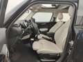 MINI Cooper Classic Trim LED/NAVI/SHZ/PANO/LEDER Schwarz - thumbnail 6