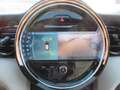MINI Cooper Classic Trim LED/NAVI/SHZ/PANO/LEDER Schwarz - thumbnail 14