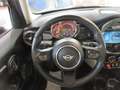 MINI Cooper Classic Trim LED/NAVI/SHZ/PANO/LEDER Schwarz - thumbnail 9