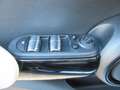 MINI Cooper Classic Trim LED/NAVI/SHZ/PANO/LEDER Schwarz - thumbnail 17