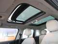 MINI Cooper Classic Trim LED/NAVI/SHZ/PANO/LEDER Schwarz - thumbnail 25