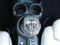 MINI Cooper Classic Trim LED/NAVI/SHZ/PANO/LEDER Schwarz - thumbnail 15