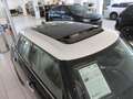 MINI Cooper Classic Trim LED/NAVI/SHZ/PANO/LEDER Schwarz - thumbnail 24