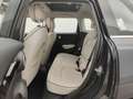 MINI Cooper Classic Trim LED/NAVI/SHZ/PANO/LEDER Schwarz - thumbnail 7