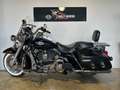 Harley-Davidson Road King Noir - thumbnail 2