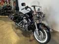 Harley-Davidson Road King Noir - thumbnail 3