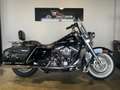Harley-Davidson Road King Noir - thumbnail 1