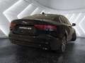 Jaguar XE 2.0D 150kW (204CV) MHEV RWD Auto R-Dyn S Negro - thumbnail 5