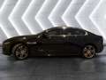Jaguar XE 2.0D 150kW (204CV) MHEV RWD Auto R-Dyn S Negro - thumbnail 2