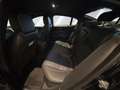 Jaguar XE 2.0D 150kW (204CV) MHEV RWD Auto R-Dyn S Negro - thumbnail 12