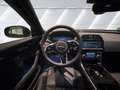 Jaguar XE 2.0D 150kW (204CV) MHEV RWD Auto R-Dyn S Negro - thumbnail 11