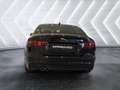 Jaguar XE 2.0D 150kW (204CV) MHEV RWD Auto R-Dyn S Negro - thumbnail 4