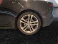 Jaguar XE 2.0D 150kW (204CV) MHEV RWD Auto R-Dyn S Negro - thumbnail 14