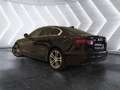 Jaguar XE 2.0D 150kW (204CV) MHEV RWD Auto R-Dyn S Negro - thumbnail 3