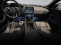 Jaguar XE 2.0D 150kW (204CV) MHEV RWD Auto R-Dyn S Negro - thumbnail 9
