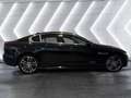 Jaguar XE 2.0D 150kW (204CV) MHEV RWD Auto R-Dyn S Negro - thumbnail 6