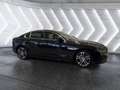 Jaguar XE 2.0D 150kW (204CV) MHEV RWD Auto R-Dyn S Negro - thumbnail 1