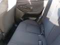 Toyota Yaris Cross 1,5 VVT-ie *Active* Silber - thumbnail 6