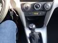 Toyota Yaris Cross 1,5 VVT-ie *Active* Silver - thumbnail 12