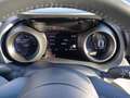 Toyota Yaris Cross 1,5 VVT-ie *Active* Silber - thumbnail 8