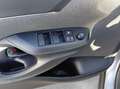Toyota Yaris Cross 1,5 VVT-ie *Active* Silber - thumbnail 13