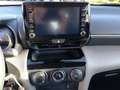Toyota Yaris Cross 1,5 VVT-ie *Active* Silber - thumbnail 10