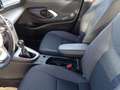 Toyota Yaris Cross 1,5 VVT-ie *Active* Silber - thumbnail 5