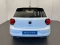 Volkswagen Polo 5p 1.0 tsi sport 95cv Blanc - thumbnail 6