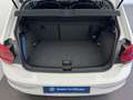 Volkswagen Polo 5p 1.0 tsi sport 95cv Blanc - thumbnail 11