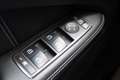 Mercedes-Benz E 63 AMG S 4MATIC T Aut. | 477,- mtl. | 585 PS | Panorama | Weiß - thumbnail 47