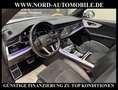 Audi Q8 55 TFSI QU.S-Line B&O/22/Pano/Luft/Matrix/ S-Line Beyaz - thumbnail 13