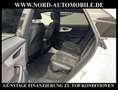 Audi Q8 55 TFSI QU.S-Line B&O/22/Pano/Luft/Matrix/ S-Line Beyaz - thumbnail 15