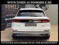 Audi Q8 55 TFSI QU.S-Line B&O/22/Pano/Luft/Matrix/ S-Line Beyaz - thumbnail 9