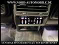Audi Q8 55 TFSI QU.S-Line B&O/22/Pano/Luft/Matrix/ S-Line Beyaz - thumbnail 20