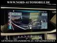 Audi Q8 55 TFSI QU.S-Line B&O/22/Pano/Luft/Matrix/ S-Line Beyaz - thumbnail 21