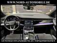 Audi Q8 55 TFSI QU.S-Line B&O/22/Pano/Luft/Matrix/ S-Line Beyaz - thumbnail 18