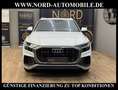 Audi Q8 55 TFSI QU.S-Line B&O/22/Pano/Luft/Matrix/ S-Line Beyaz - thumbnail 4