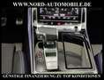Audi Q8 55 TFSI QU.S-Line B&O/22/Pano/Luft/Matrix/ S-Line Beyaz - thumbnail 19