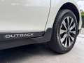 Subaru OUTBACK Outback 2.0d Lineartronic Unlimited Blanc - thumbnail 22